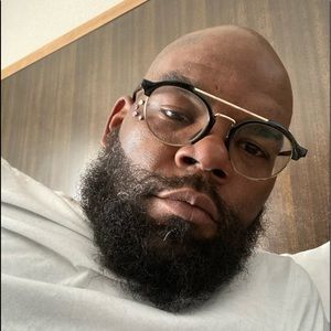 Meet your Posher, Kevin